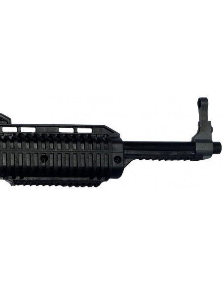 Carabina semiautomática HI-POINT 3895TS - 9 corto - 3895TS