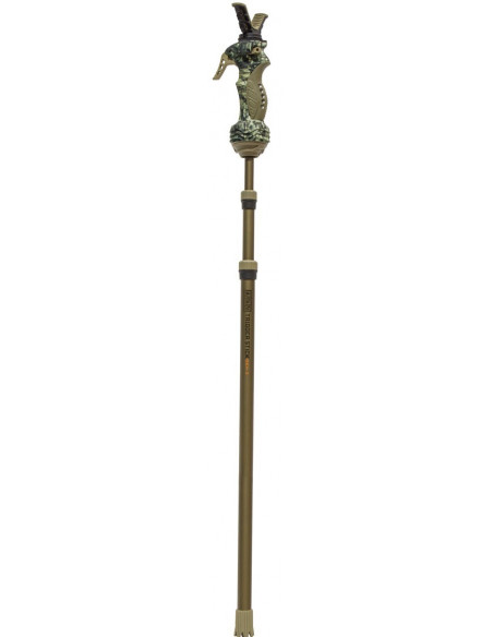 Bastón PRIMOS Trigger Stick Gen 3 monopie - 65813M