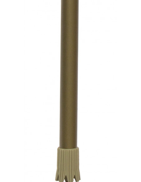 Bastón PRIMOS Trigger Stick Gen 3 monopie - 65813M