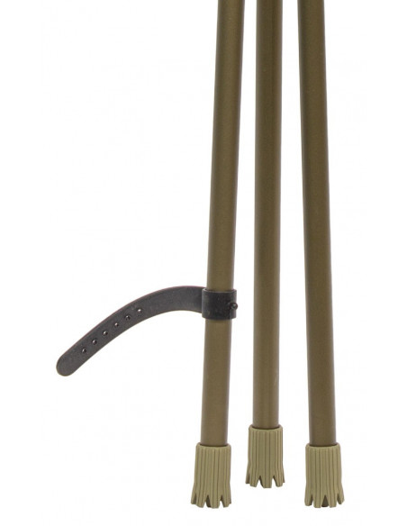 Bastón PRIMOS Trigger Stick Gen 3 trípode - 65815M