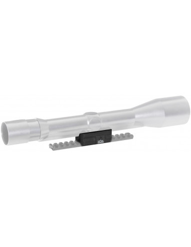 Pie APEL Blue-line para Picatinny - carril Kahles/Swarovski - 4830104