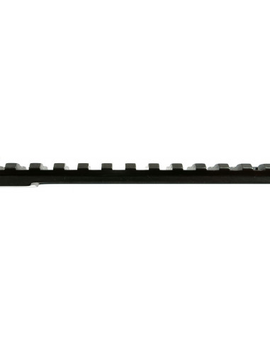 Carril APEL Picatinny Alu - REM 700 LA - 83-10012