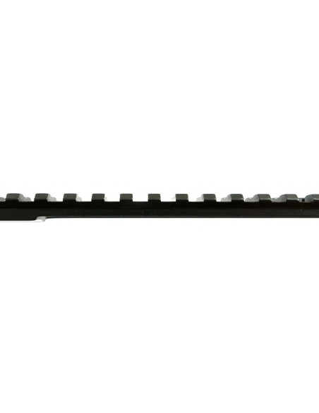 Carril APEL Picatinny Alu - REM 700 LA - 83-10012