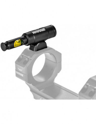 Nivelador WARNE para montura Skyline Precision - 7852M