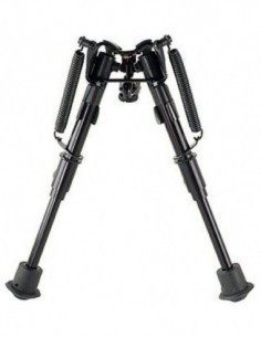 Bípode Champion Standard 6"-9" - 40854