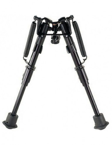 Bípode Champion Standard 6"-9" - 40854