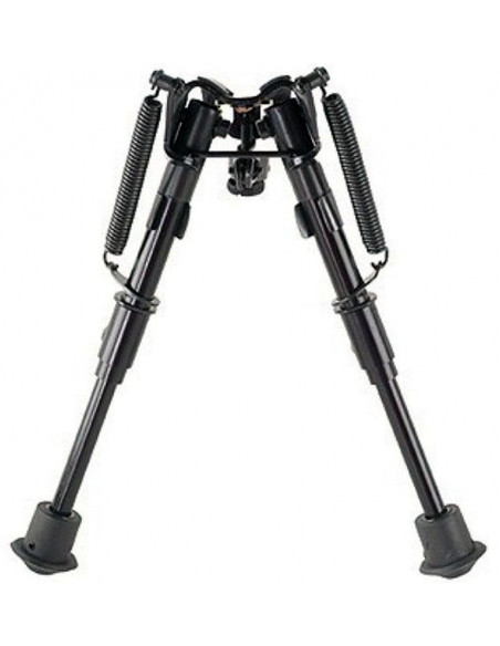 Bípode Champion Standard 6"-9" - 40854