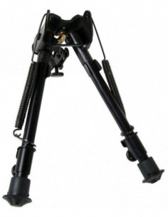 Bípode Champion Standard 6"-9" - 40854 2