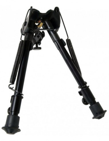 Bípode Champion Standard 6"-9" - 40854