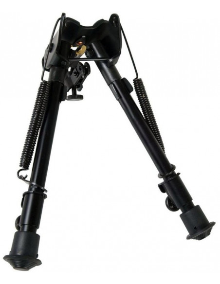 Bípode Champion Standard 6"-9" - 40854
