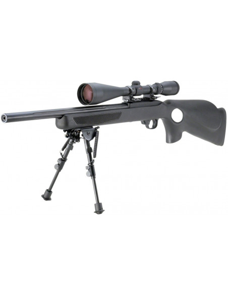 Bípode Champion Standard 6"-9" - 40854