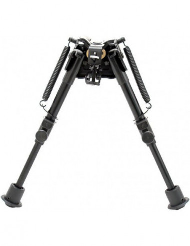 Bípode Champion Pivot 6"-9" - 40855