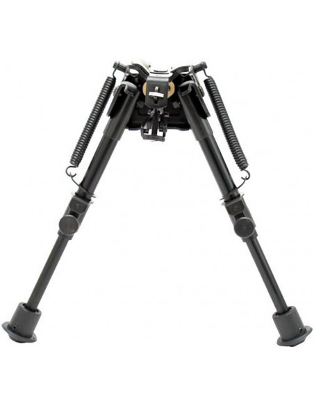 Bípode Champion Pivot 6"-9" - 40855