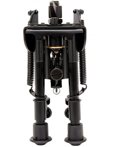 Bípode Champion Pivot 6"-9" - 40855
