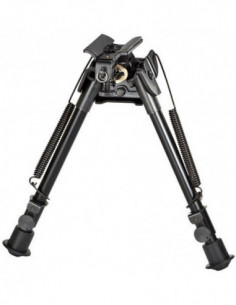 Bípode Champion Pivot Traverse 6"-9" - 40635