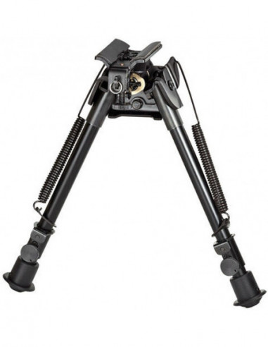 Bípode Champion Pivot Traverse 6"-9" - 40635