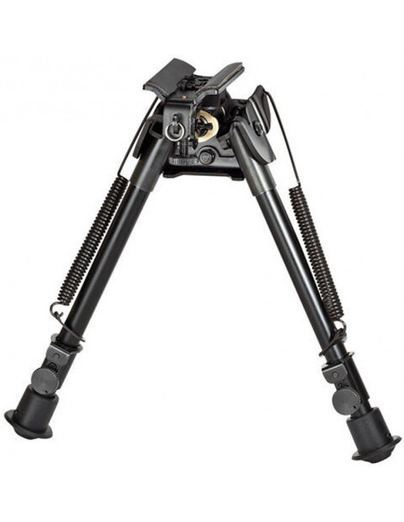 Bípode Champion Pivot Traverse 6"-9" - 40635