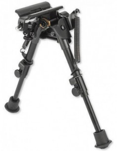 Bípode Champion Pivot Traverse 6"-9" - 40635 2