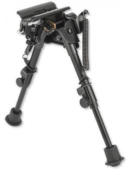 Bípode Champion Pivot Traverse 6"-9" - 40635