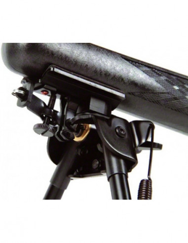 Bípode Champion Pivot Traverse 6"-9" - 40635