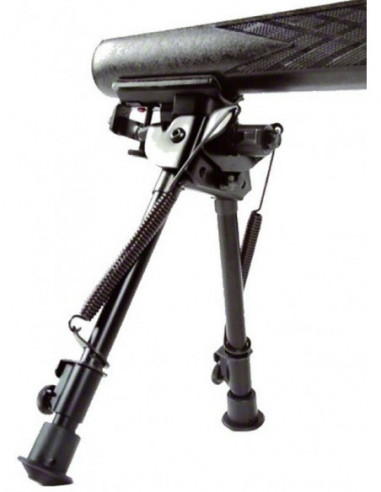 Bípode Champion Pivot Traverse 6"-9" - 40635