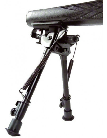 Bípode Champion Pivot Traverse 6"-9" - 40635