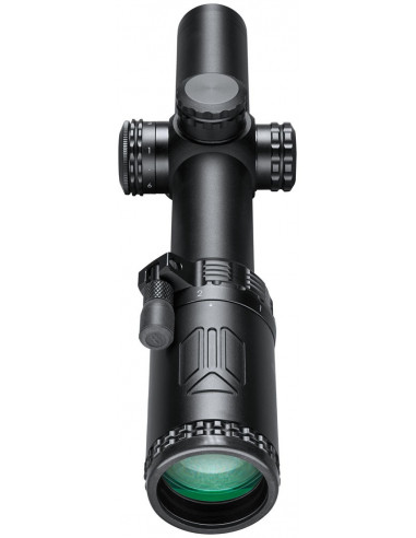 Visor BUSHNELL AR 1-8x24 SFP BTR-1 ilum. - AR71824I