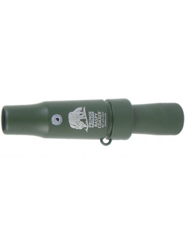 Reclamo PRIMOS Raspy Coaxer - PS323