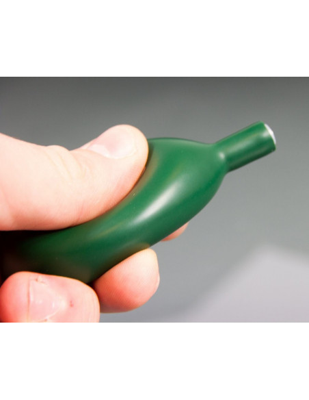 Reclamo PRIMOS Mouse Squeeze - 304