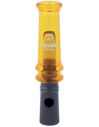 Reclamo PRIMOS Pato Wench - 820