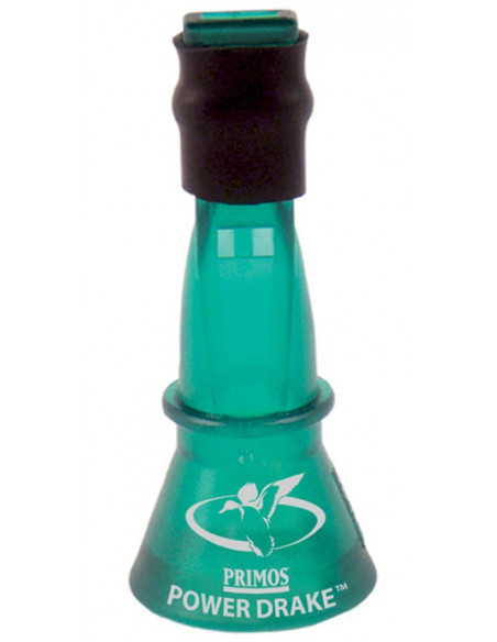 Reclamo para patos PRIMOS Power Drake - 839