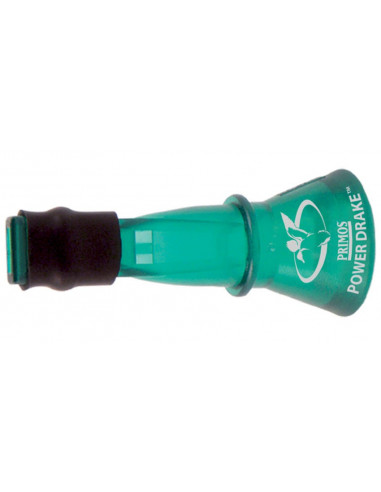 Reclamo para patos PRIMOS Power Drake - 839