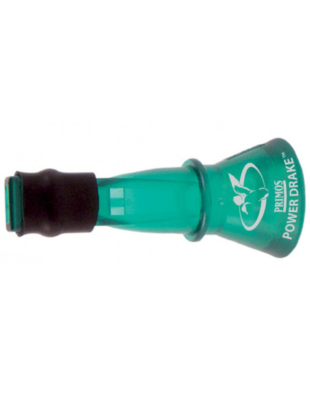 Reclamo para patos PRIMOS Power Drake - 839