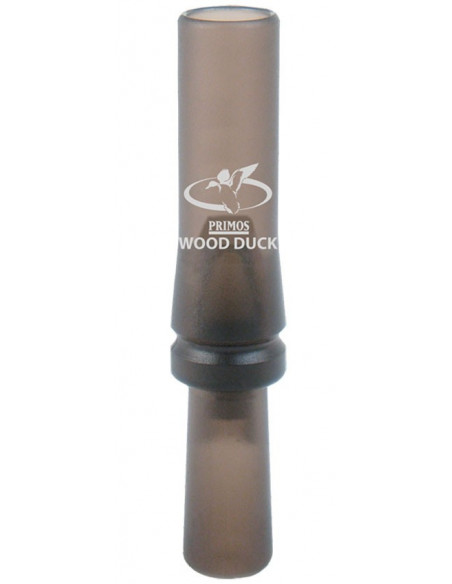 Reclamo para patos PRIMOS Wood Duck - PS807