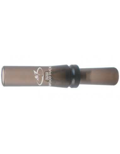 Reclamo para patos PRIMOS Wood Duck - PS807