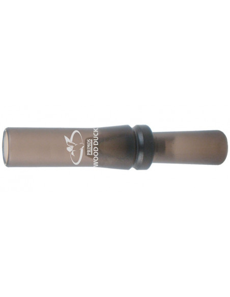 Reclamo para patos PRIMOS Wood Duck - PS807