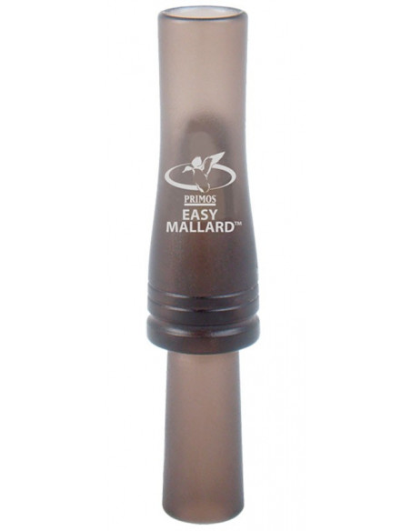 Reclamo para patos PRIMOS Easy Mallard - 805