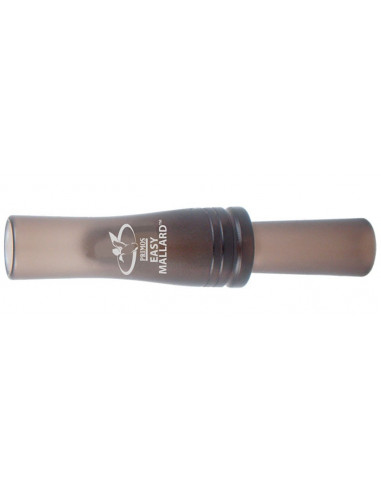 Reclamo para patos PRIMOS Easy Mallard - 805