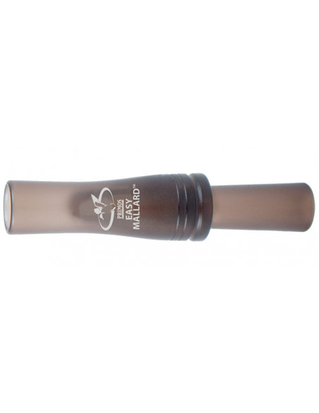 Reclamo para patos PRIMOS Easy Mallard - 805