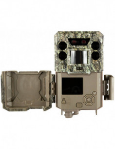 Cámara BUSHNELL Core DS 30MP No-Glow - 119977M 2