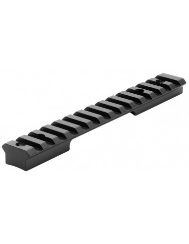 Carril LEUPOLD BackCountry Cross-Slot - REM Seven - 175922