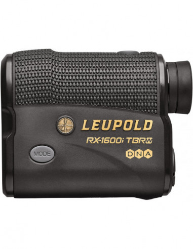 Telémetro LEUPOLD RX-1600i TBR/W - 173805