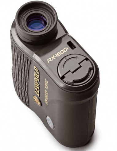 Telémetro LEUPOLD RX-1600i TBR/W - 173805
