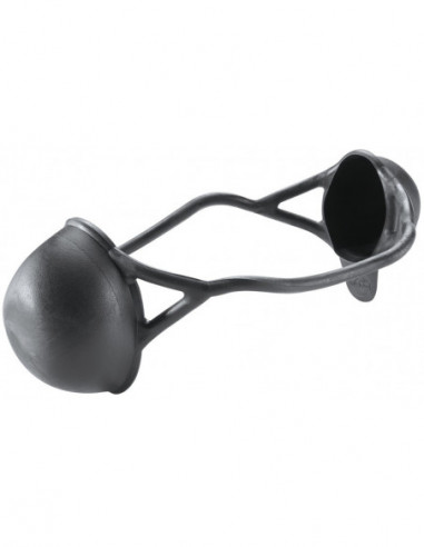Tapa para visor Butler Creek Bikini - 19000
