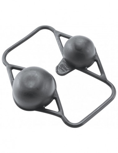 Tapa para visor Butler Creek Bikini - 19000