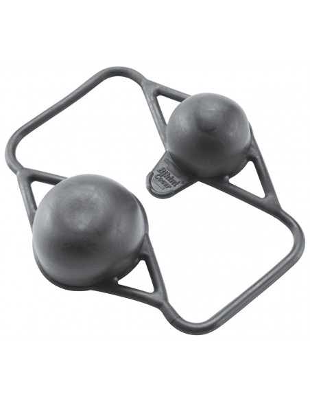 Tapa para visor Butler Creek Bikini - 19000