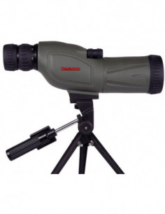 Telescopio Tasco FC 15-45x50 - TS154550