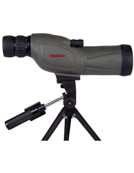Telescopio Tasco FC 15-45x50 - TS154550