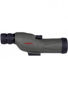 Telescopio Tasco FC 15-45x50 - TS154550 2