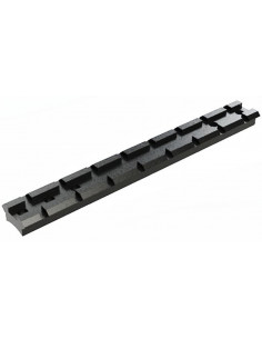 Carril POLI NICOLETTA - H&K SLB2000 (largo) - 06.028/01